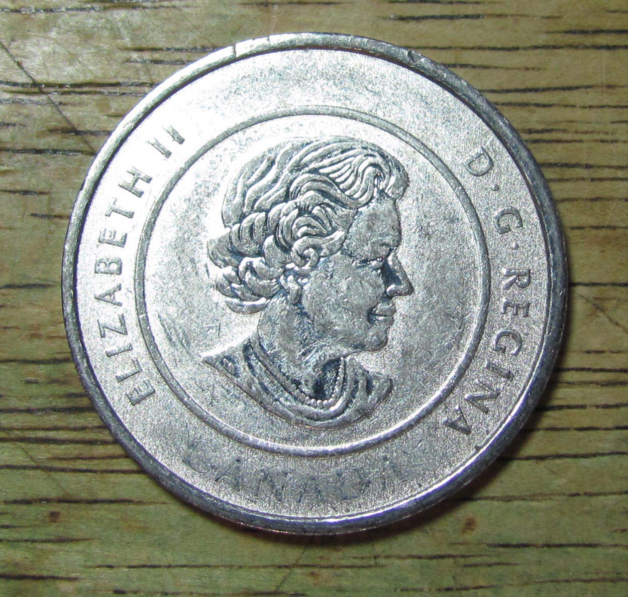 Pocket-Piece---Who-Has-One?